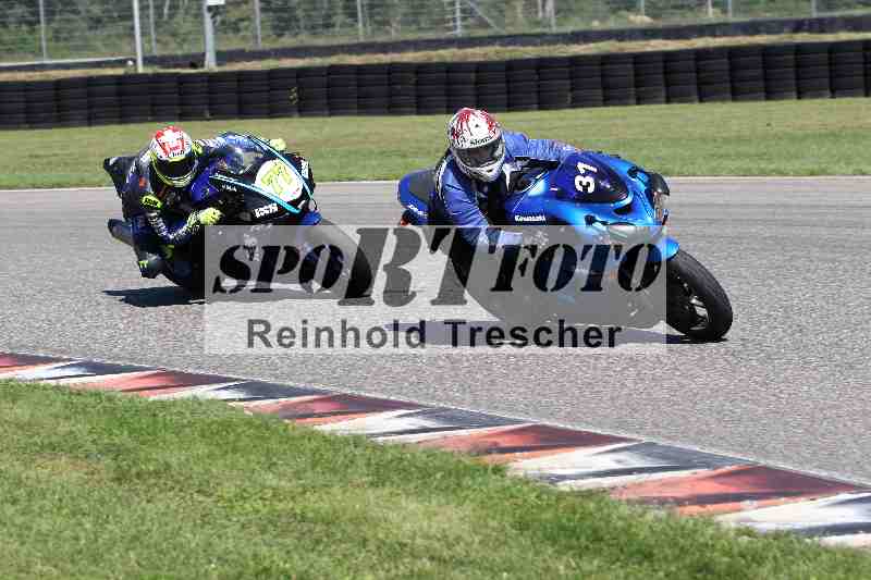 Archiv-2025/42 07.08.2025 Peter Studer Girls Day ADR/Gruppe pink/77